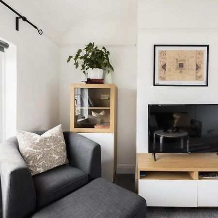 The Film Studio Appartement 5 Min To Harry Potter Watford  Exterior foto